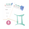 before bed journal worksheets.pdf